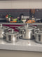 Набір посуду (8 предметів) | 4665840 | фото 10