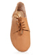 Туфлі коричневі | 4100239 | фото 4