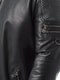 Куртка черная | 4698818 | фото 3