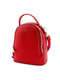 Рюкзак красный | 4713352