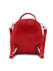 Рюкзак червоний | 4713352 | фото 2