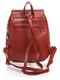 Рюкзак червоний | 4712632 | фото 2