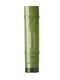 Универсальный гель с бамбуком Pure Bamboo Moisture Soothing Gel (300 мл) | 4707975