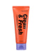 Маска-плівка для пружної шкіри Clean & Ultra Fresh Firming Peel Off Pack (120 мл) | 4708040