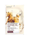 Зволожувальна тканинна маска з кінським жиром Natural Moisture Mask Pack-Horse Oil (25 г) | 4707970
