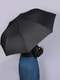 Зонт обратного сложения | 4717089 | фото 2