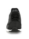 Кросівки чорні | 4715504 | фото 2