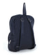 Рюкзак темно-синій | 4715011 | фото 2