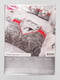 Комплект постільної білизни: підковдра і наволочки (2 шт.) | 4708739 | фото 2