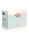Набір засобів догляду Premium Snail Tone-Up Cream Special Set (50 мл; 18 мл; 20 мл) | 4721262