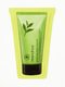 Пінка для обличчя Green Tea Foam Cleanser (3 мл) — пробник | 4712282