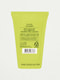 Пінка для обличчя Green Tea Foam Cleanser (3 мл) — пробник | 4712282 | фото 2