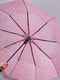 Зонт | 4723748 | фото 3