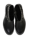 Ботинки черные | 4719387 | фото 4