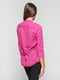Блуза рожева | 3204490 | фото 2