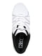 Кросівки білі | 3250146 | фото 8