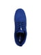 Кросівки сині | 3250345 | фото 8