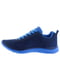 Кросівки сині | 3250399 | фото 9