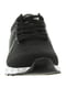 Кросівки чорні | 3285774 | фото 9
