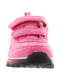 Кросівки рожеві | 3360603 | фото 6