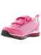 Кросівки рожеві | 3360603 | фото 7