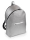 Рюкзак сріблястий | 4732695 | фото 3