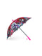 Зонт-трость | 4724324