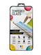 Захисне скло для Samsung Galaxy J1 Ace J110H/DS | 4616951 | фото 2