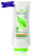 Бальзам-кондиционер гипоаллергенный для волос с натуральными экстрактами зеленого чая и каштана (250 мл) | 4676018