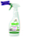 Средство с марсельским мылом гипоаллергенное универсальное чистящее (500 мл) | 4703094