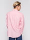 Рубашка розовая | 3010377 | фото 2
