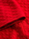 Сукня червона | 4722619 | фото 3