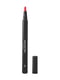 Контурный карандаш для губ Inkiostro - №35 (0,8 мл) | 3815084