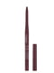 Косметический карандаш для губ стойкий 24Ore - №3 (0,4 г) | 4756229