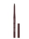 Косметичний олівець для губ стійкий 24Ore - №6 (0,4 г) | 4756232