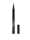 Олівець-олівець для очей стійка 24Ore (1,2 мл) | 4756249