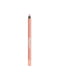 Косметичний олівець для губ - №519 (1,2 г) | 4756373