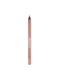 Косметический карандаш для губ - №522 (1,2 г) | 4756374