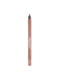 Косметический карандаш для губ - №529 (1,2 г) | 4756375