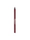 Косметический карандаш для губ - №548 (1,2 г) | 4756378