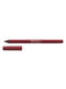 Косметичний олівець для губ - №553 (1,2 г) | 4756379
