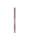 Косметичний олівець для губ - №564 (1,2 г) | 4756381