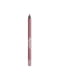 Косметический карандаш для губ - №565 (1,2 г) | 4756382