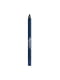 Косметичний олівець для очей - №630 (1,2 г) | 4756390