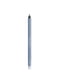 Косметичний олівець для очей - №662 (1,2 г) | 4756399