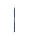 Косметический карандаш для глаз - №723 (1,2 г) | 4756409
