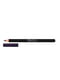 Косметичний олівець для очей Kajal - №106 (1,1 г) | 4756413