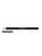 Косметичний олівець для очей Kajal - №81 (1,1 г) | 4756428