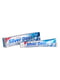 Зубна паста «Комплексний захист» (100 г) | 2203469 | фото 3