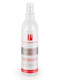 Спрей для тела антицеллюлитный с эффектом сауны с эфирным маслом розмарина и экстрактом перца Silver Body Spray (250 мл) | 647250